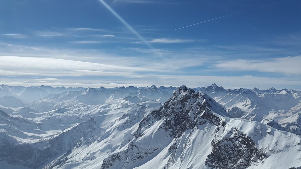 rough horn, alpine, tannheimer mountains-2146181.jpg